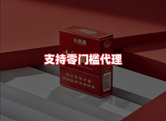 专业团队